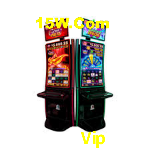 7777Vip App
