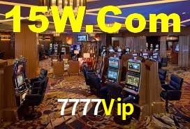 VIP Casino 7777Vip