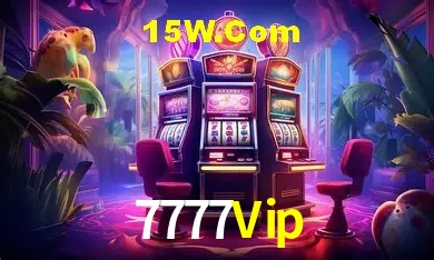 Seasonal Promotions 7777Vip