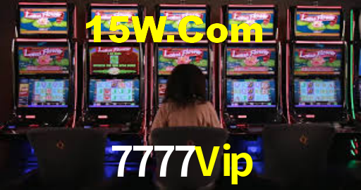 7777Vip