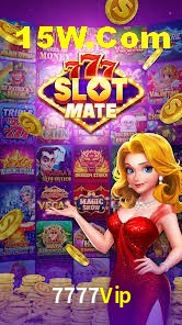 Player Reviews 7777Vip