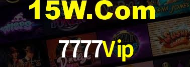 Football Betting 7777Vip