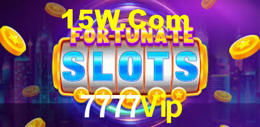 7777Vip