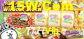 7777Vip