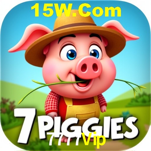 Crash Games Statistics 7777Vip