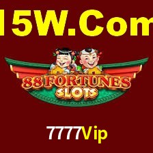 Daily Bonuses 7777Vip