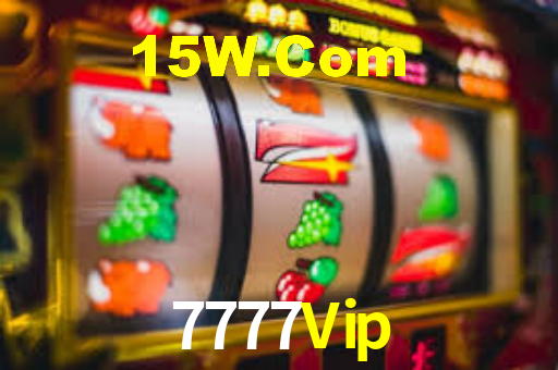 7777Vip - Sites De Jogos De Azar Online - 7777Vip App