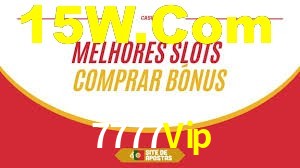 7777Vip