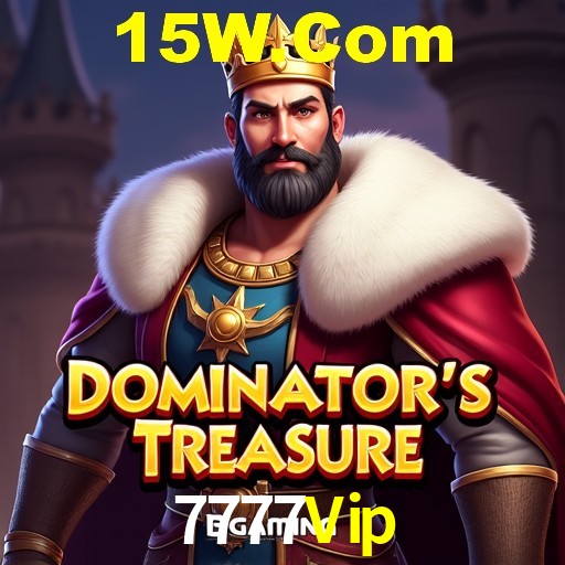 Desvendando o Mundo dos Jogos Virtuais na 7777Vip