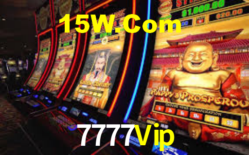 7777Vip