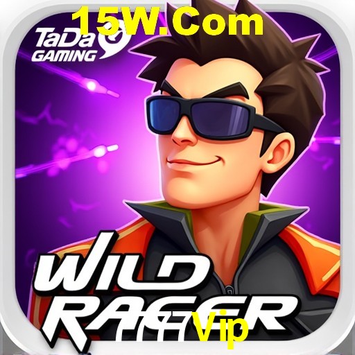 Slot Games 7777Vip