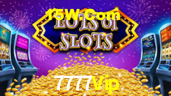 7777Vip,7777Vip App