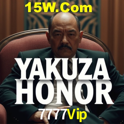 Bônus Generosos e Exclusivos no 7777Vip para Você!
