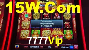 Tournaments 7777Vip