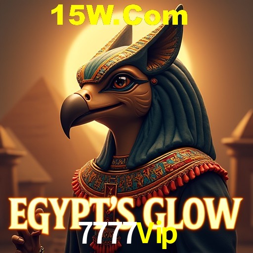 Exclusive Offers 7777Vip