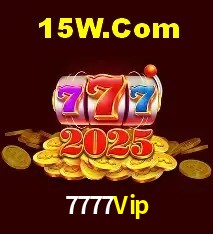 Player Reviews 7777Vip